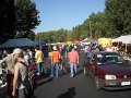 IMOLA mostra scambio 2011 013